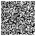 QR code with Target contacts