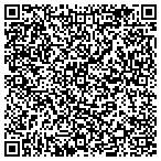 QR code with Beautiful Images By Nicole At Perfect Styles contacts