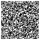 QR code with Realfit Personal Training contacts