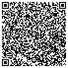 QR code with Sheriffs Department contacts