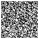 QR code with ME Productions contacts