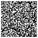 QR code with Desertscape Nursery contacts