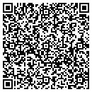 QR code with Green Acers contacts