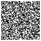 QR code with Small Miracle Craft Mall LLC contacts