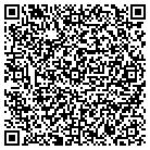 QR code with Desert Tranquility Nursery contacts