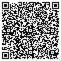 QR code with Target contacts