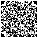 QR code with Price Optical contacts