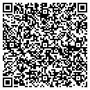 QR code with Guarantee Storage contacts