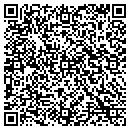 QR code with Hong Kong House Inc contacts
