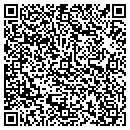 QR code with Phyllis A Durand contacts