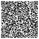 QR code with Professional Eyecare contacts