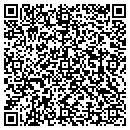 QR code with Belle Couture Image contacts