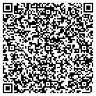 QR code with Mne Leasing & Management CO contacts