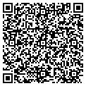 QR code with Best Image LLC contacts