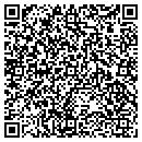 QR code with Quinlan Eye Center contacts