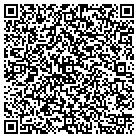 QR code with Mock's Radon Reduction contacts