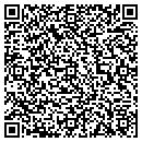 QR code with Big Boi Image contacts