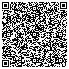 QR code with Brester Construction Inc contacts