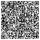 QR code with Modern Laboratory Inc contacts