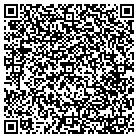 QR code with Target Distribution Center contacts