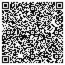 QR code with Building Tech Inc contacts