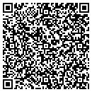 QR code with Jerrys Self Storage contacts