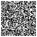 QR code with Body Image contacts