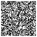 QR code with Ridgeview Eye Care contacts