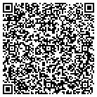 QR code with All Scapes Irrgtn & Lawncare contacts