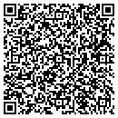 QR code with Mohamed Khari contacts