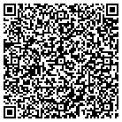 QR code with Calabretto Building Group contacts