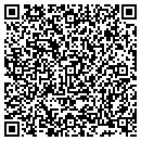 QR code with Lahaina Gallery contacts
