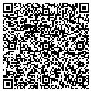 QR code with Brighter Image Inc contacts