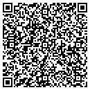 QR code with Keuka Mini Storage contacts