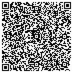 QR code with Tatting And Pine Needl Crafts contacts