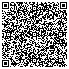 QR code with Clint Launer Home Improvement contacts