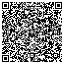 QR code with Barry M Weinstein contacts