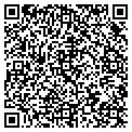 QR code with House Of Chan Inc contacts