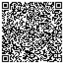 QR code with Techni-Craft Inc contacts