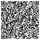 QR code with Broadcasting Image Group Corp contacts