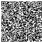 QR code with Latta Brook Mini-Storage contacts