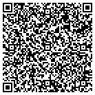 QR code with Cascade Spa At Mill Falls contacts