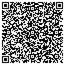 QR code with Bechira Group Inc contacts