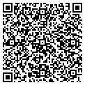 QR code with Bullock Images LLC contacts