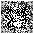 QR code with Teddy Bear Wood Crafts contacts