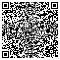 QR code with Tj Maxx contacts