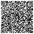 QR code with Lazarus Marketing contacts