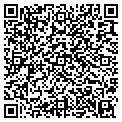 QR code with Bpd Lp contacts