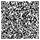 QR code with Con Struct Inc contacts