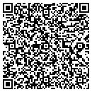 QR code with Rockhouse Gym contacts